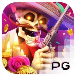 pustakaafterlife: Wild Bandito