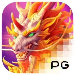 pustakaafterlife: Ways of the Qilin