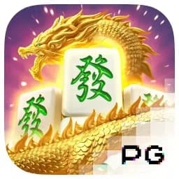 pustakaafterlife: Mahjong Ways 2