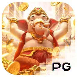 pustakaafterlife: Ganesha Fortune