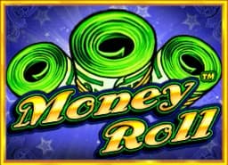 pustakaafterlife: Money Roll