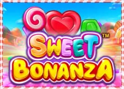 pustakaafterlife: Sweet Bonanza