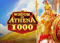 pustakaafterlife: Wisdom of Athena 1000