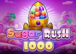 pustakaafterlife: Sugar Rush 1000