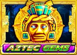 pustakaafterlife: Aztec Gems