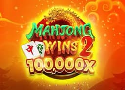 pustakaafterlife: Mahjong Wins 2